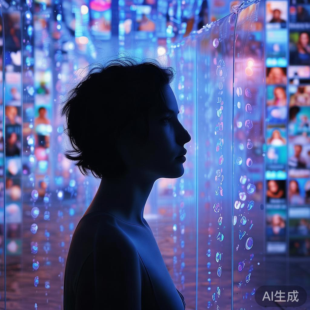 视频号点赞怎么关闭别人看不见插图