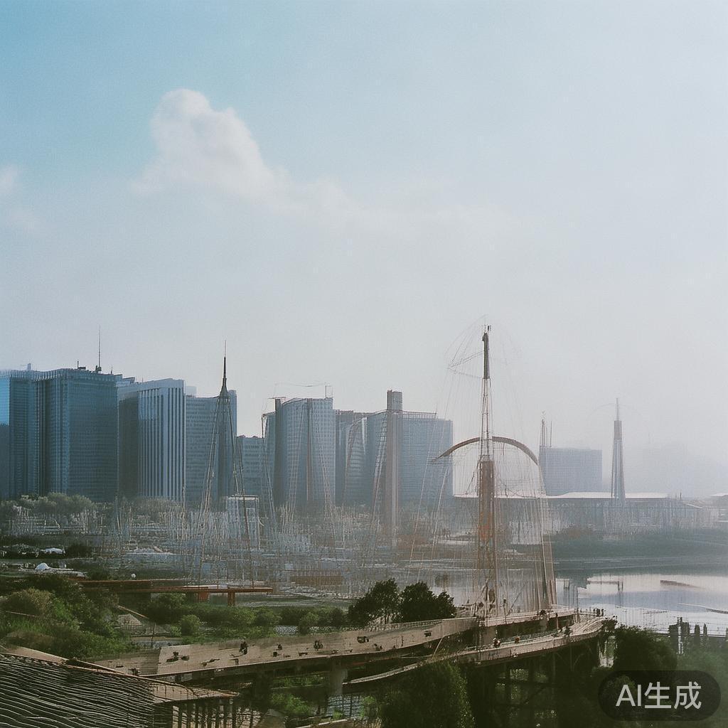 微信视频号在哪里看？插图2