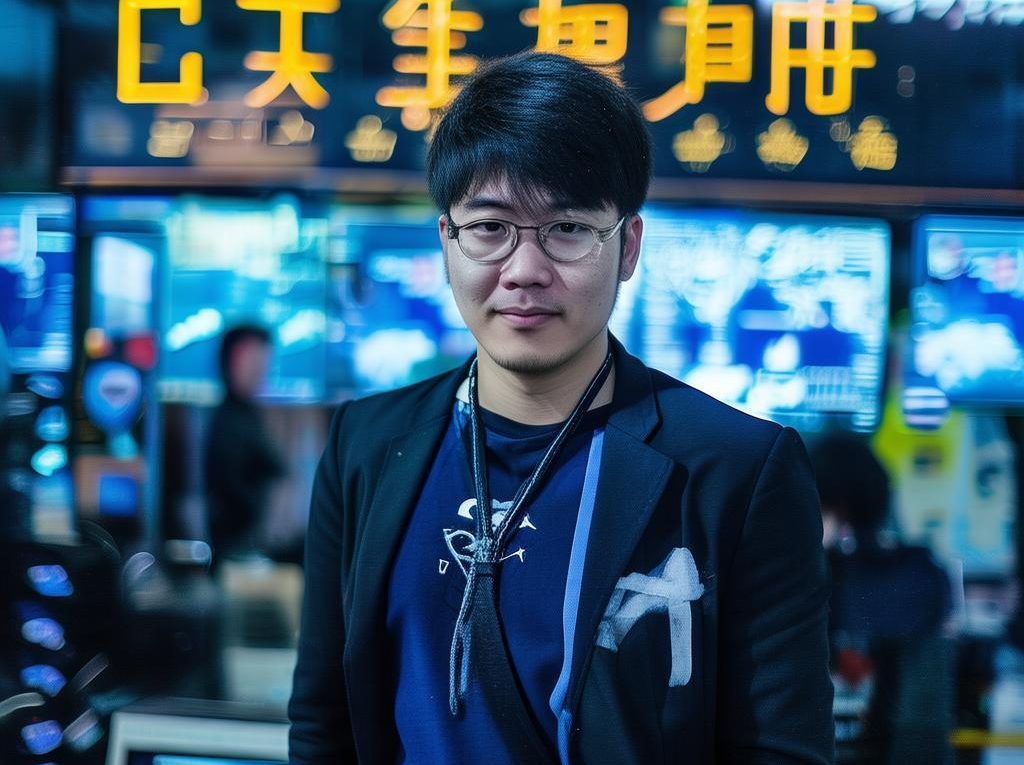 视频号认证代刷违法吗安全吗缩略图