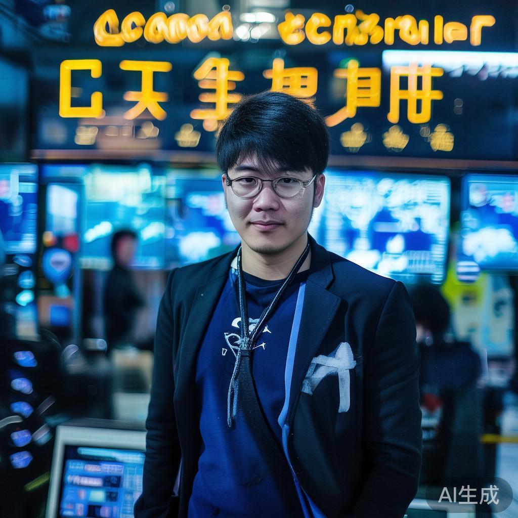 视频号认证代刷违法吗安全吗插图