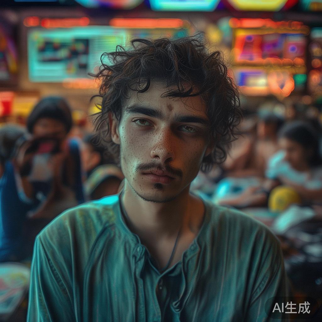 视频号评论了别人看得到吗怎么看插图