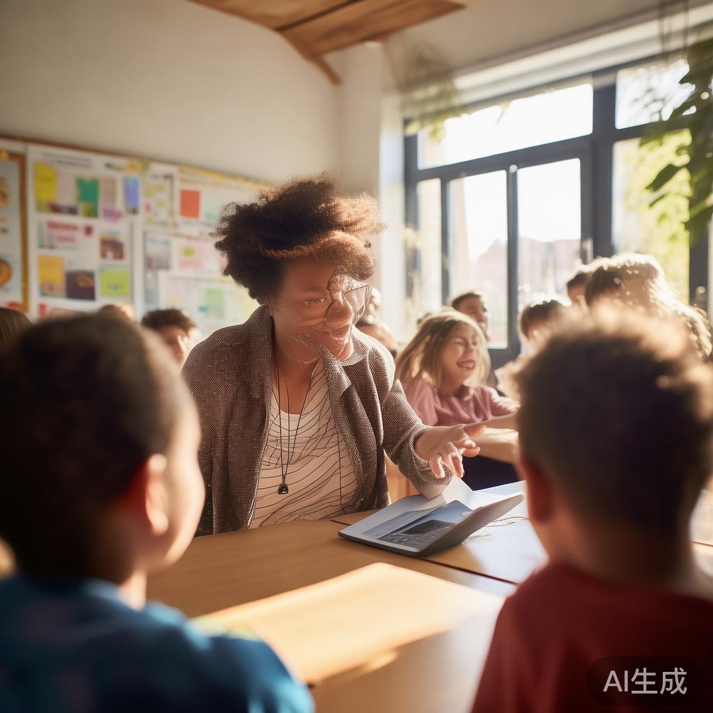 视频号怎么开播插图 视频号怎么开播插图
