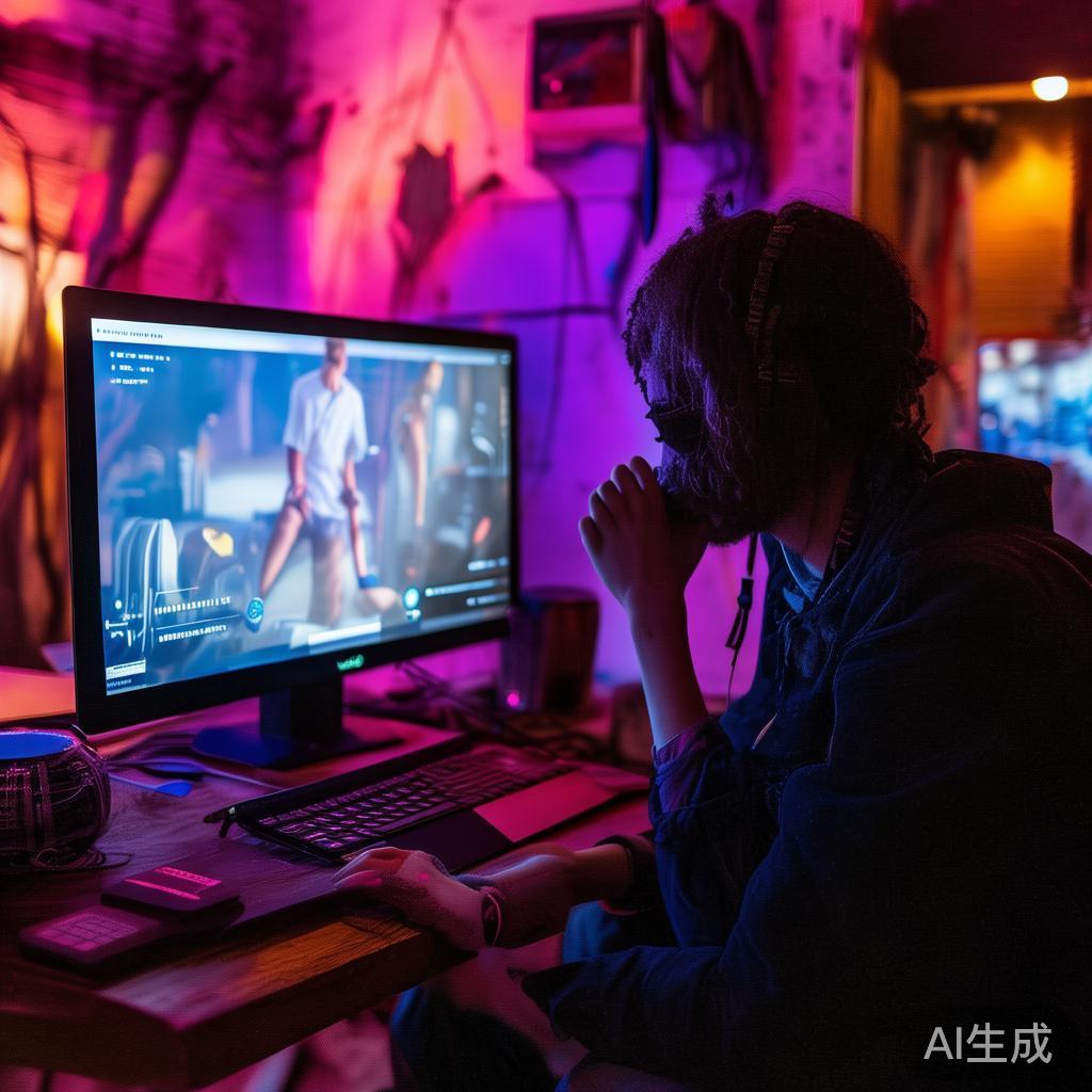 视频号认证代刷多少钱一次插图 视频号认证代刷多少钱一次插图