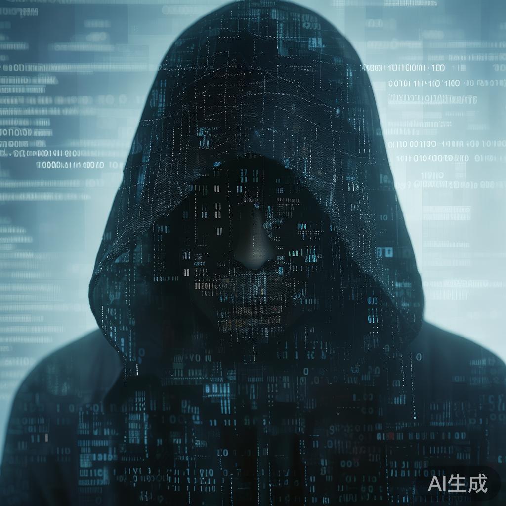 视频号粉丝购买了商品怎么看是谁买的呢插图 视频号粉丝购买了商品怎么看是谁买的呢插图