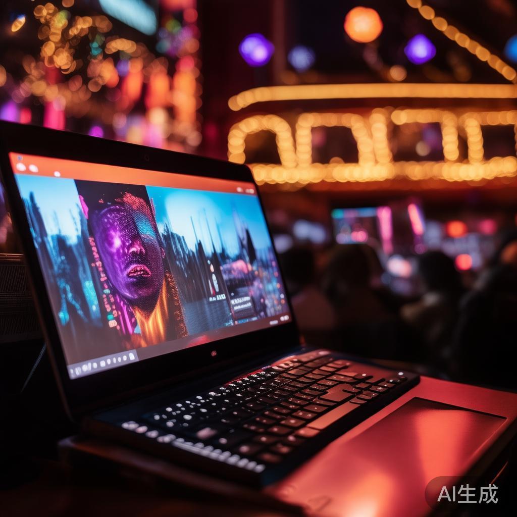 视频号直播有收益吗怎么赚钱的插图 视频号直播有收益吗怎么赚钱的插图