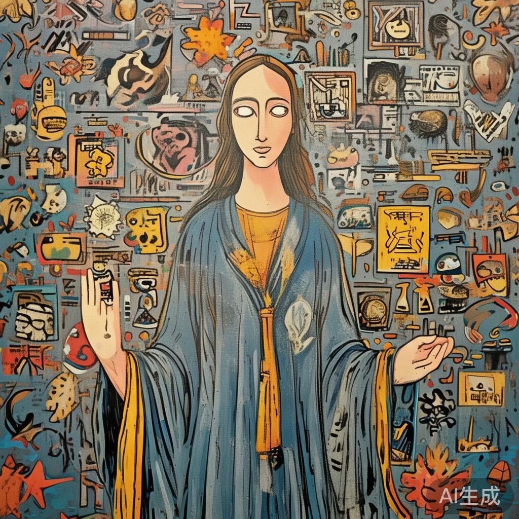 视频号点赞取消后朋友可以看到吗插图2