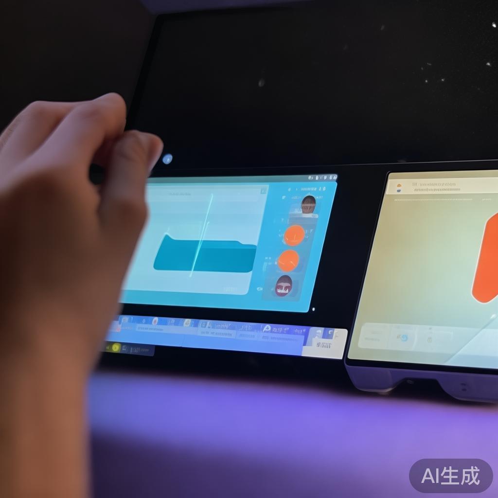 视频号点赞取消后朋友可以看到吗插图