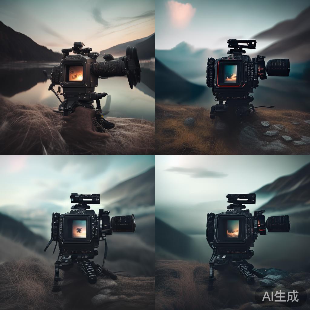 微信视频号怎么找点赞的那些视频插图 微信视频号怎么找点赞的那些视频插图